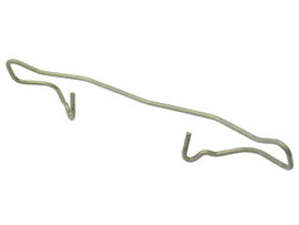 Retainer Spring - AM42 EuroCars