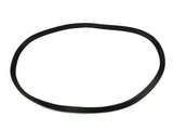 Headlight Lens Gasket