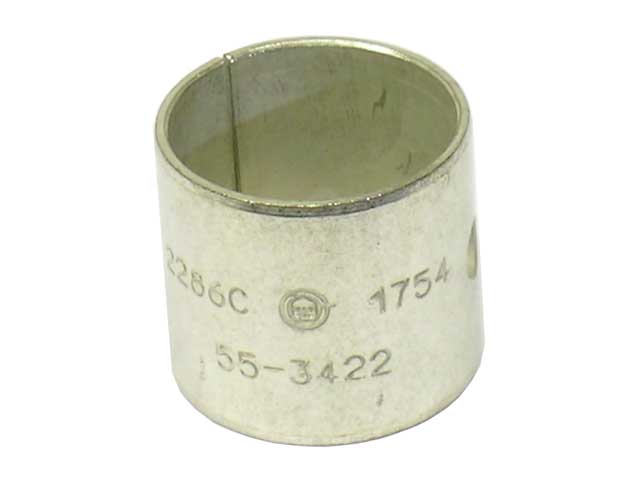 Wrist Pin Bushing - AM42 EuroCars