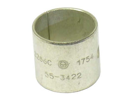 Wrist Pin Bushing - AM42 EuroCars