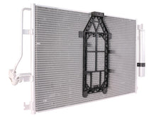 Load image into Gallery viewer, A/C Condenser
