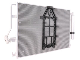 A/C Condenser