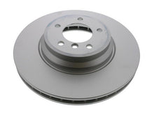 Load image into Gallery viewer, Brake Disc - AM42 EuroCars