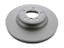 Brake Disc - AM42 EuroCars