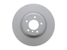 Load image into Gallery viewer, Brake Disc - AM42 EuroCars