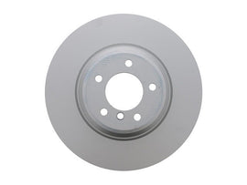 Brake Disc - AM42 EuroCars