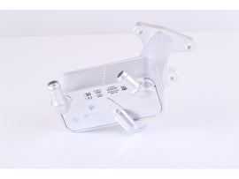 Transmission Oil Cooler