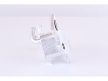 Load image into Gallery viewer, Transmission Oil Cooler