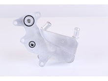 Load image into Gallery viewer, Transmission Oil Cooler