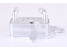 Load image into Gallery viewer, Transmission Oil Cooler