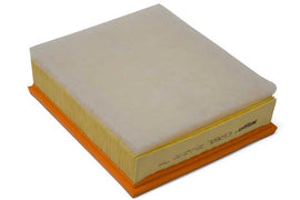 Air Filter - AM42 EuroCars