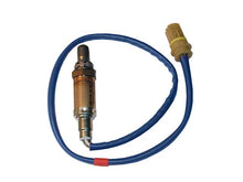 Load image into Gallery viewer, Oxygen Sensor