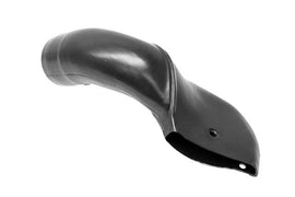 Hot Air Duct