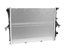 Load image into Gallery viewer, Radiator