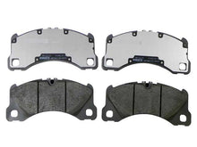 Load image into Gallery viewer, Brake Pad Set