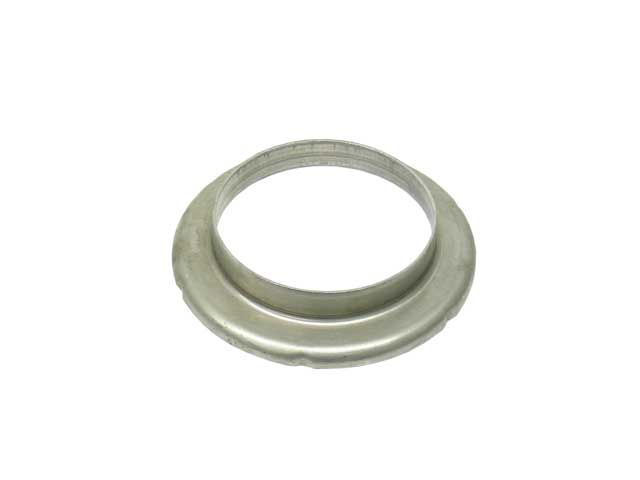 Support Ring