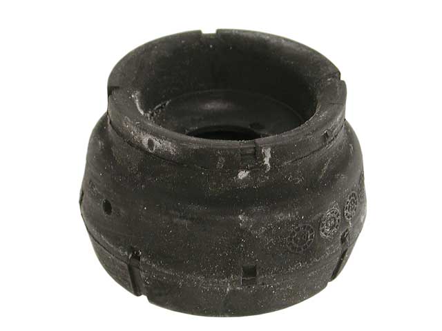 Strut Mount