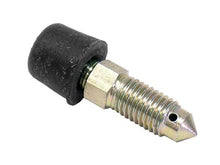 Load image into Gallery viewer, Bleed Valve Screw
