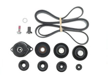 Load image into Gallery viewer, Drive Belt Kit - AM42 EuroCars