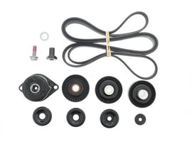 Drive Belt Kit - AM42 EuroCars