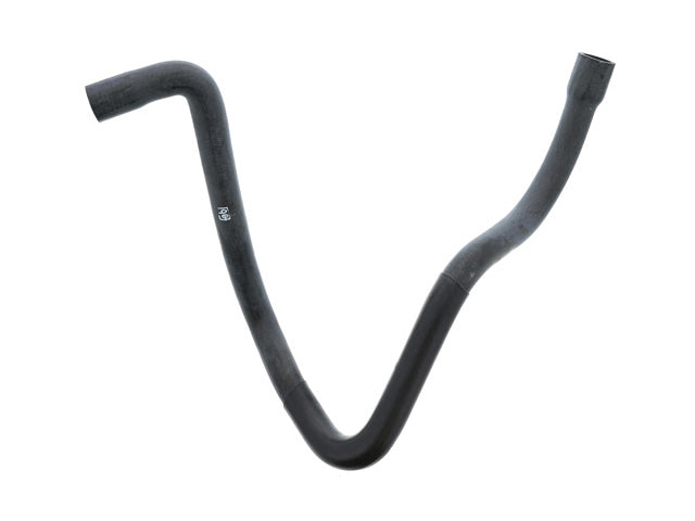 Expansion Tank Hose