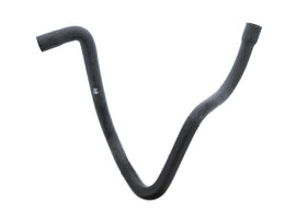 Expansion Tank Hose