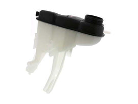 Coolant Expansion Tank