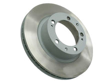 Load image into Gallery viewer, Brake Disc
