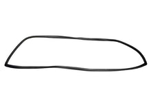Load image into Gallery viewer, Windshield Seal