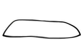 Windshield Seal