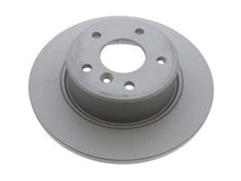 Load image into Gallery viewer, Brake Disc