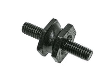 Load image into Gallery viewer, Air Pump Mount Bushing
