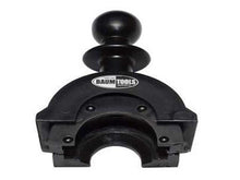 Load image into Gallery viewer, A/C Coupler Remover - AM42 EuroCars