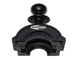 A/C Coupler Remover - AM42 EuroCars