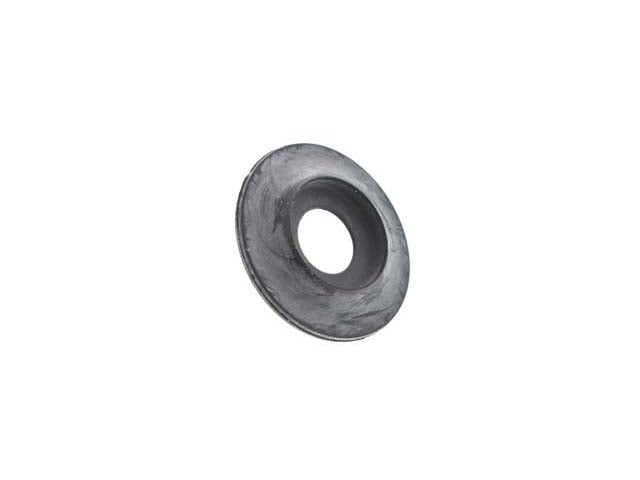 Sealing Washer