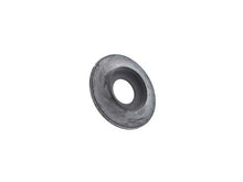 Load image into Gallery viewer, Sealing Washer