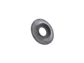 Sealing Washer