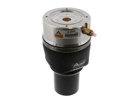 Suspension Air Bag - AM42 EuroCars