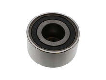 Load image into Gallery viewer, Timing Belt Idler Pulley