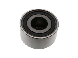 Timing Belt Idler Pulley