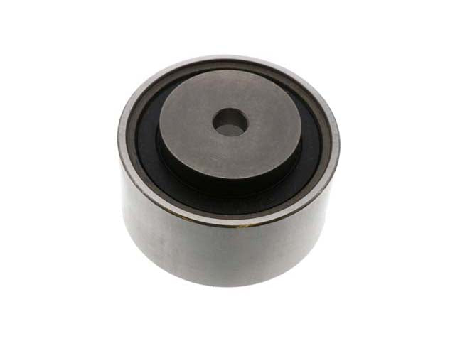 Timing Belt Idler Pulley