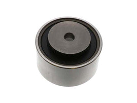 Timing Belt Idler Pulley