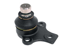 Load image into Gallery viewer, Ball Joint