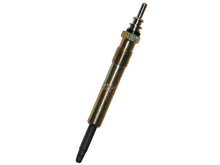 Load image into Gallery viewer, Glow Plug