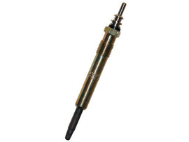 Glow Plug