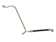 Load image into Gallery viewer, Oil Line