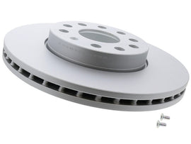 Brake Disc - AM42 EuroCars