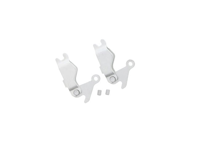 Expander - AM42 EuroCars