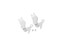 Load image into Gallery viewer, Expander - AM42 EuroCars