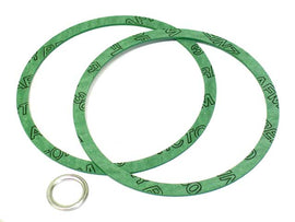 Gasket Set